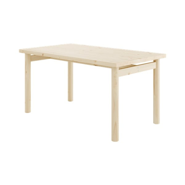 Tavolo da pranzo Pace - Karup Design-image-3