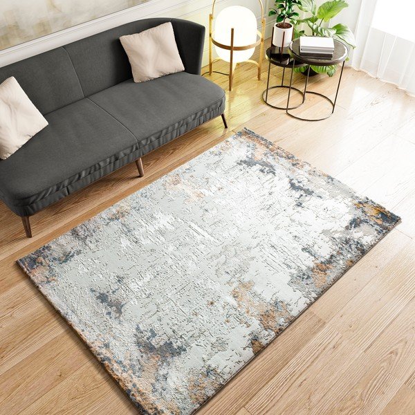 Tappeto 77x150 cm Keops – Universal-image-1