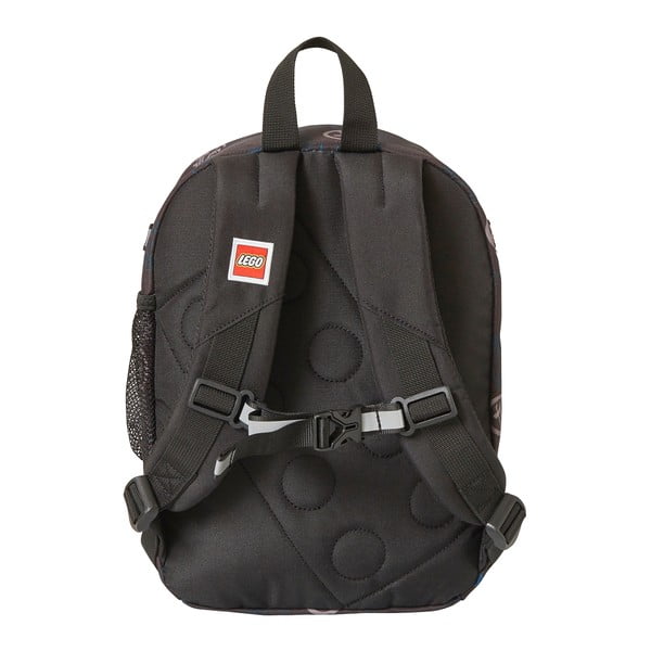 Zaino per bambini 10 l Ninjago Arin - LEGO®-image-3