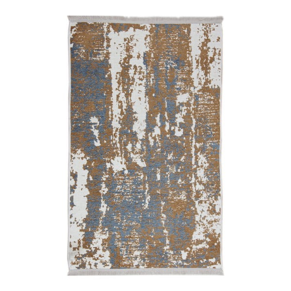 Tappeto Haruda Lento, 75 x 150 cm - Eko Halı-image-2