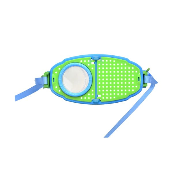 Gioco all'aperto Sea Life Inspector - Esschert Design-image-3