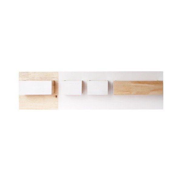 Organizér Cabinet-image-1