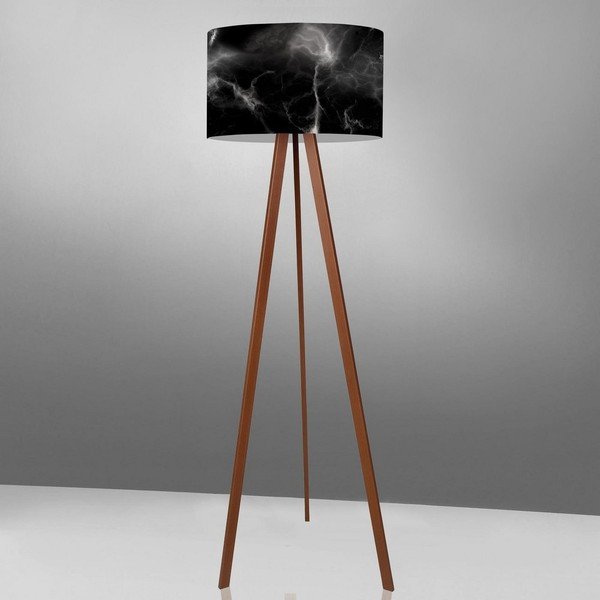 Lampada da terra Storm - Unknown-image-1