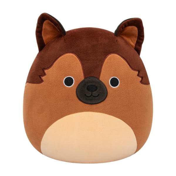 Peluche Mario – SQUISHMALLOWS