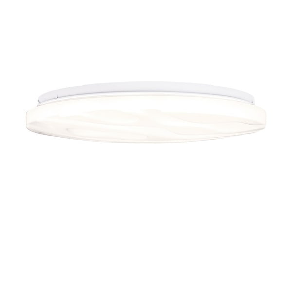Plafoniera LED Nevada – Candellux Lighting-image-3