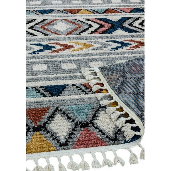Tappeto , 120 x 170 cm Zara - Asiatic Carpets-image-1