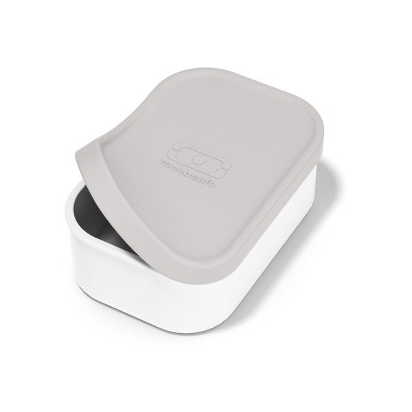 Set di 4 scatole per snack Extra - Monbento-image-4