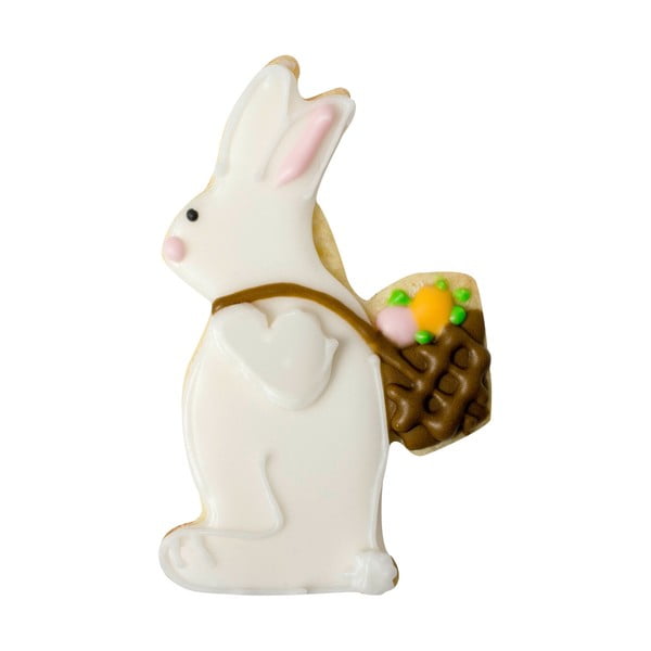 Set di 5 punzoni pasquali - Zenker-image-3