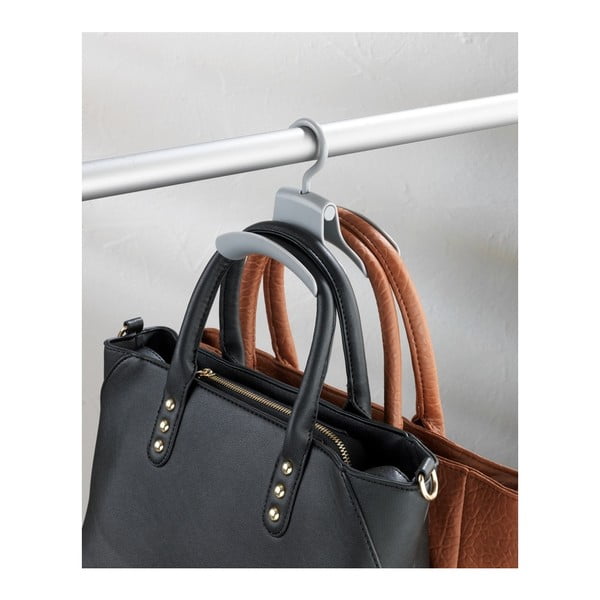 Set di 3 portaborse Herkules - Wenko-image-1