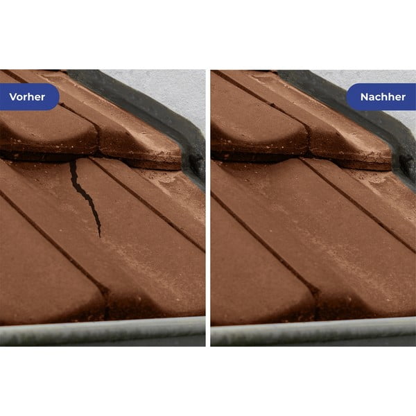 Spray sigillante - Maximex-image-3