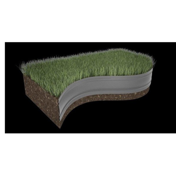 Cordolo del giardino - AMISPOL-image-2