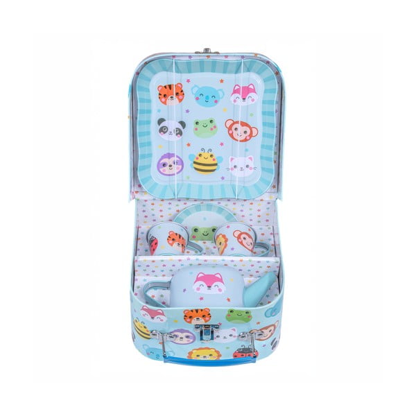 Utensili da cucina per bambini Kawaii – Sass & Belle
