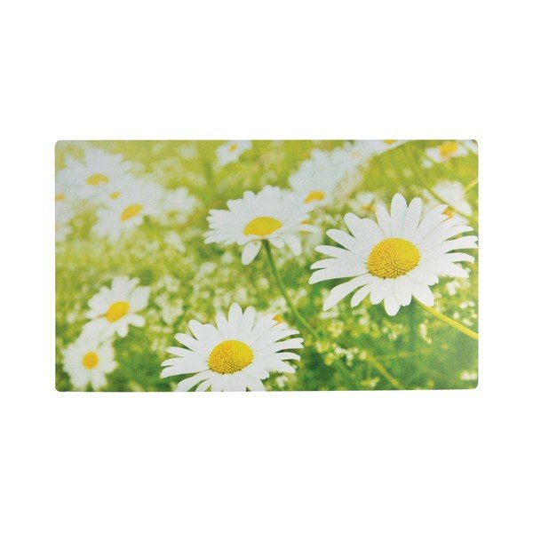 Podložka pod rohožku Esschert Design Gardener, 45,5 x 76 cm
