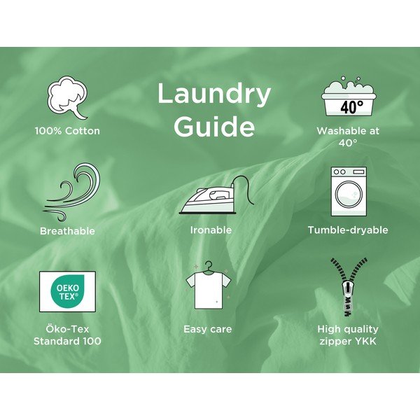 Set copripiumino e federa da bambini in cotone per letto singolo 140x200 cm Harry Potter "Hedwig" – Jerry Fabrics-image-2