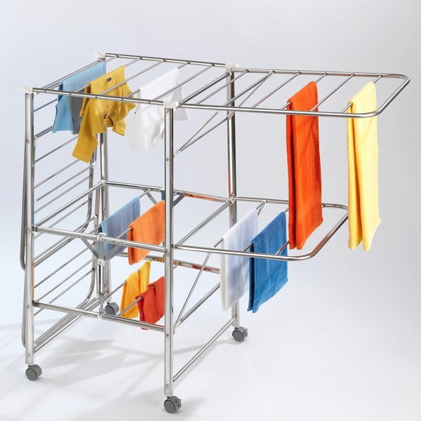 Asciugatrice - Maximex-image-1