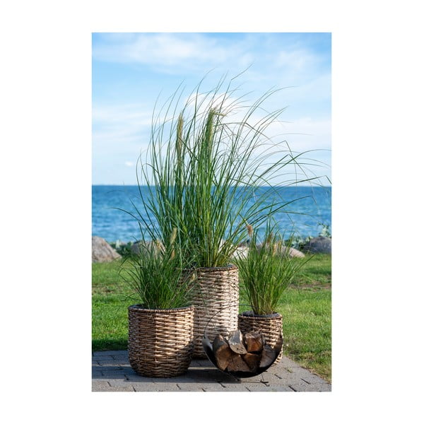 Portalegna verticale Tires – House Nordic-image-2