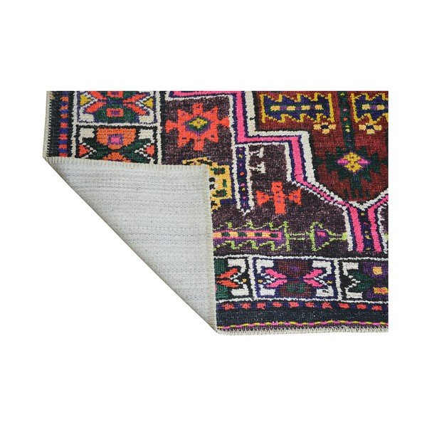 Tappeto , 80 x 150 cm Anatolia - Floorita-image-4