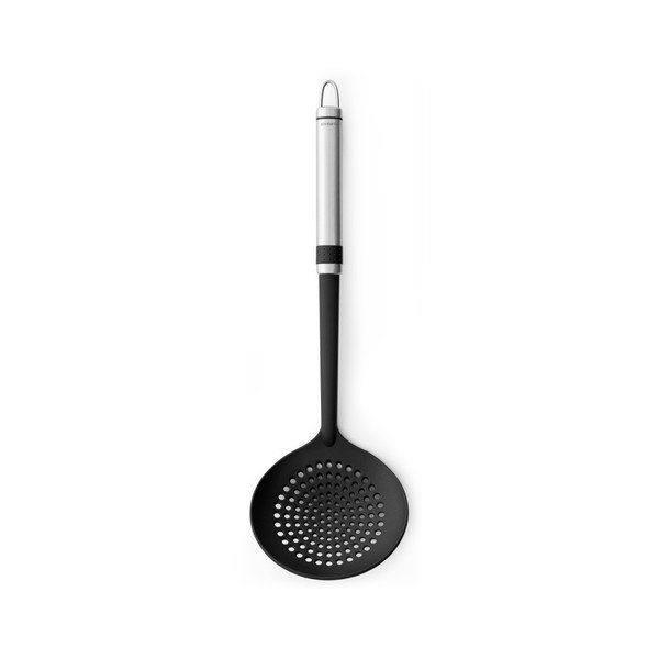Silikonová sběračka Brabantia Cook