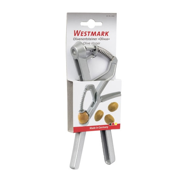 Separatore di olive Olivus - Westmark-image-2