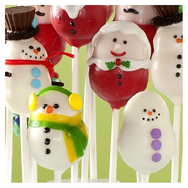 Formičky Cake Pops-image-1