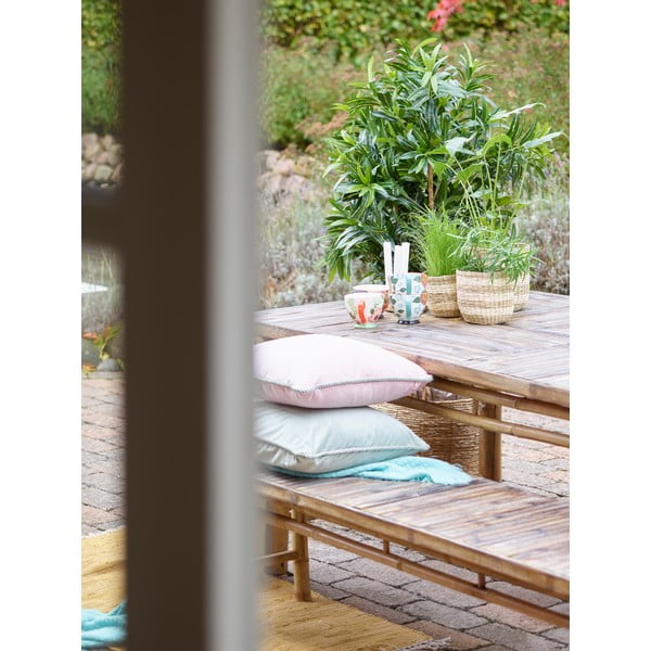 Tazza in gres - Bahne & CO-image-3