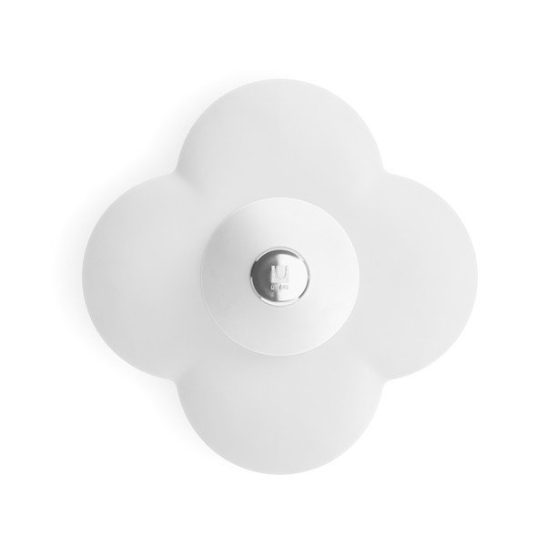 Filtro per lavandino in silicone Bloom – Umbra