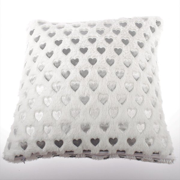 Cuscino Willy, 45 x 45 cm - Dakls