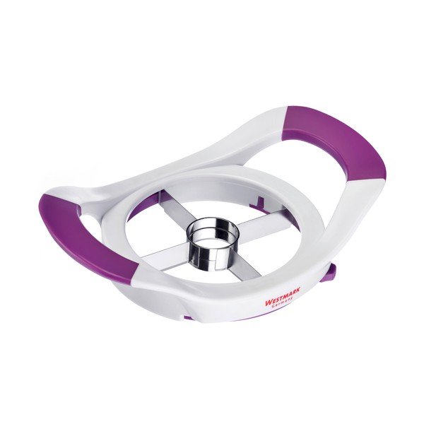 Affettafrutta universale Corer - Westmark-image-1