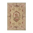 Tappeto beige 75x150 cm Asmaa - Hanse Home