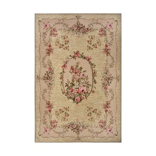Tappeto beige 120x180 cm Asmaa - Hanse Home