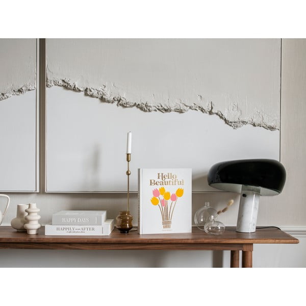 Album fotografico Hello Beautiful – Printworks-image-4