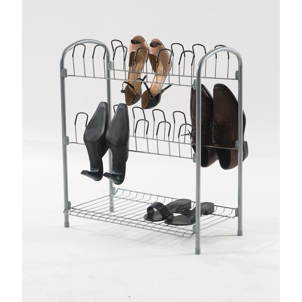 Botník Compactor Over Door