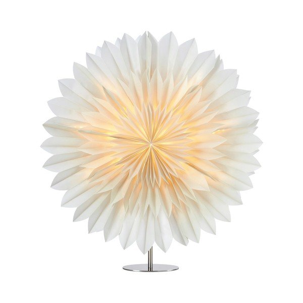Decorazione luminosa natalizia Solina - Markslöjd