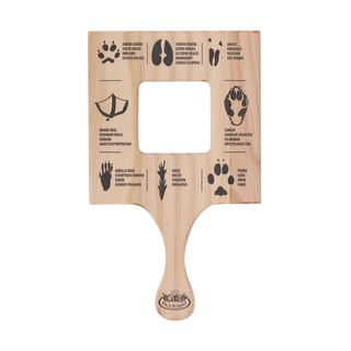 Gioco all'aperto - Esschert Design