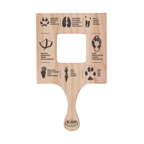 Gioco all'aperto - Esschert Design-image-1