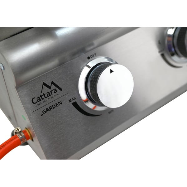 Griglia a gas Garden – Cattara-image-3