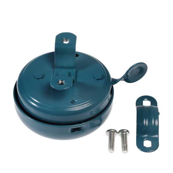 Campanello per bicicletta Fairies in the Garden - Rex London-image-3