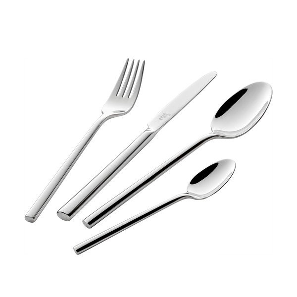 Set příborů Zwilling  Aberdeen