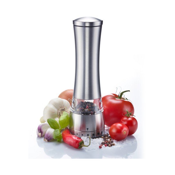 Macinapepe Macinino - Westmark