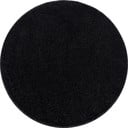 Tappeto rotondo grigio scuro ø 120 cm Ata - Ayyildiz Carpets