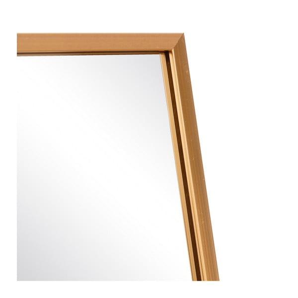 Specchio da terra 35x151 cm - Ixia-image-2