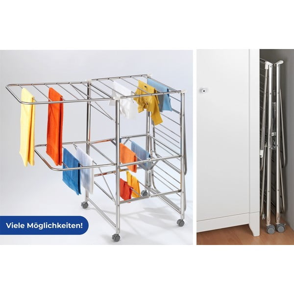 Asciugatrice - Maximex-image-2