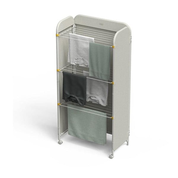 Stendino beige 14 m Eclipse – Joseph Joseph