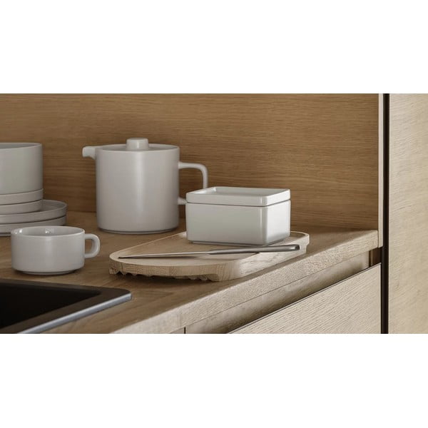 Burriera beige in gres Pilar – Blomus-image-1