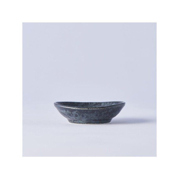 Padella in ceramica nera, ø 8 cm BB - MIJ-image-2