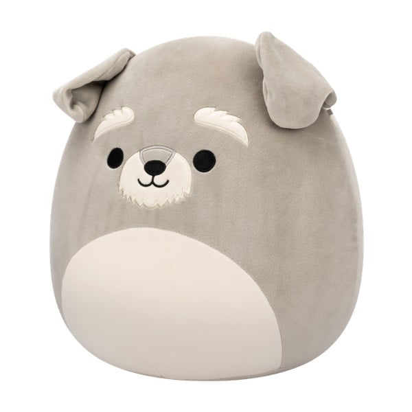 Peluche Shaun – SQUISHMALLOWS-image-2