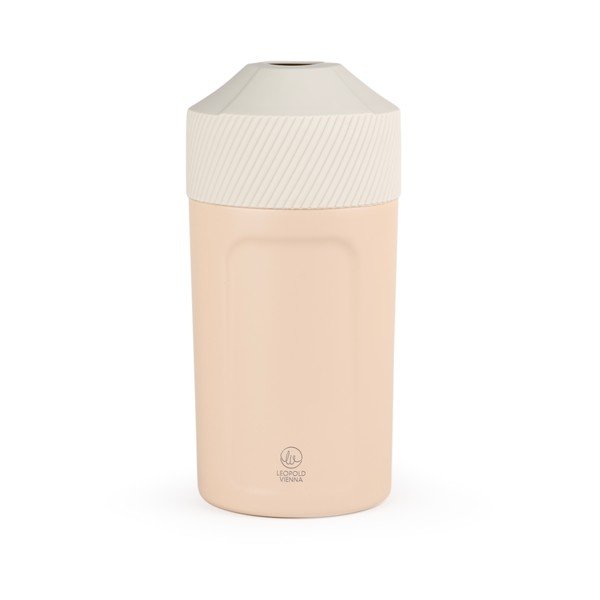 Secchiello refrigerante Corvina – Leopold Vienna-image-2