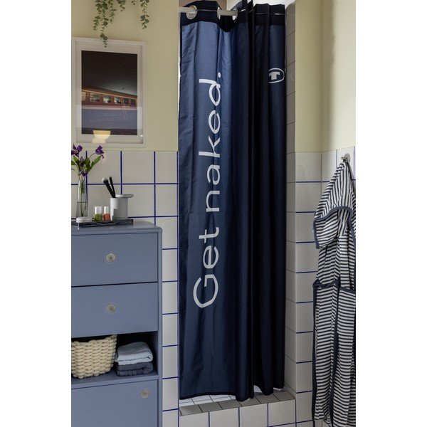 Tenda per doccia 180x200 cm Tom Tailor Get Naked – Wenko-image-1