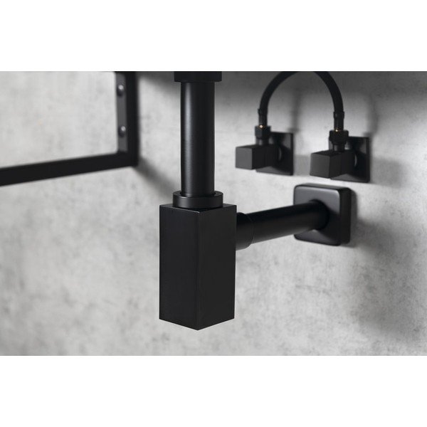 Sifone - Sapho-image-2