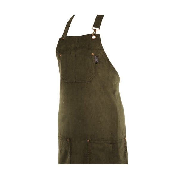 Grembiule Velmar – Tiseco Home Studio-image-3